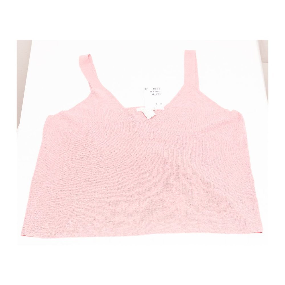 NWT H&M Tank